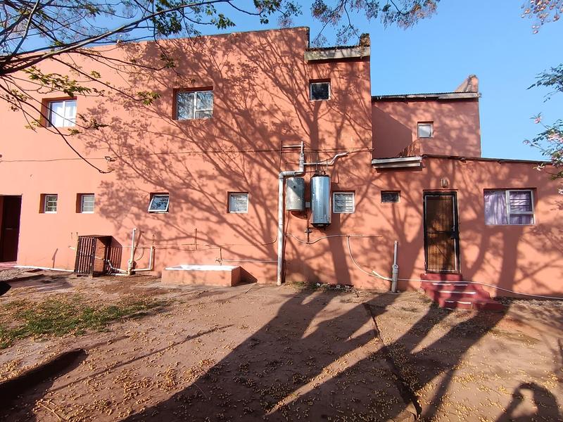 13 Bedroom Property for Sale in Madeira Park Eastern Cape